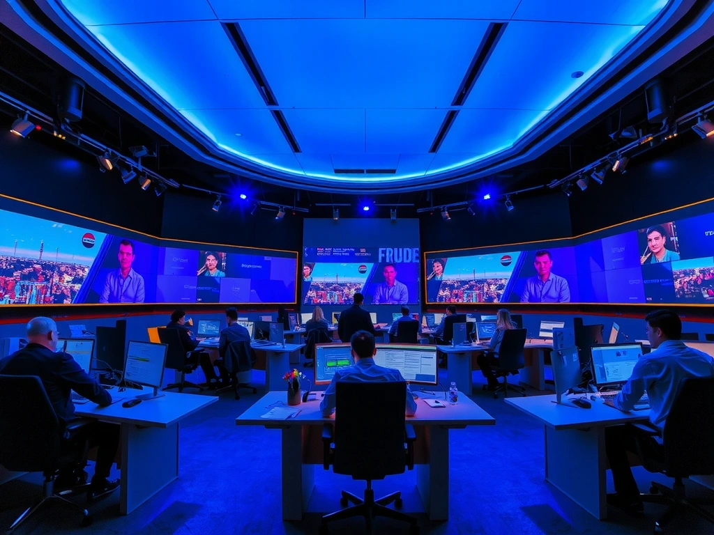 Redacción de noticias