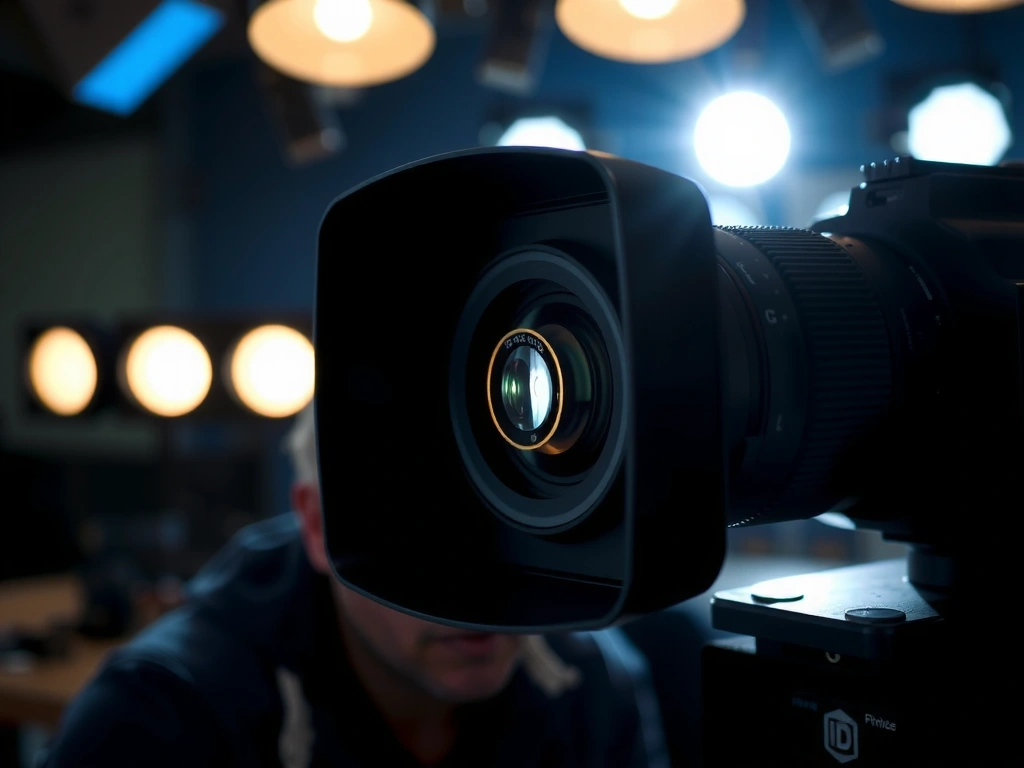 Tecnología de Broadcast Nova